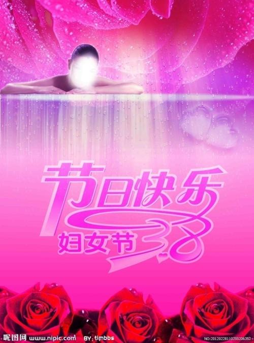 做假爱丁堡大学文凭毕业证